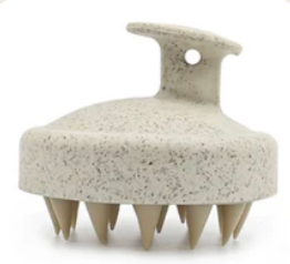 Brosse Massante